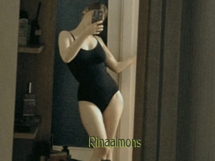 Rinaalmons