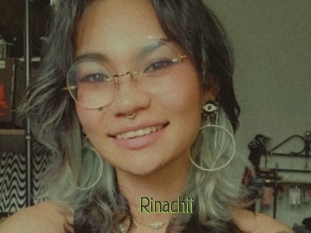 Rinachii