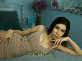 Rinarowling