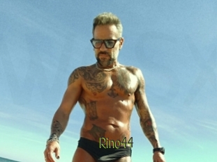 Rino44