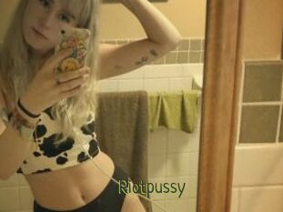 Riotpussy