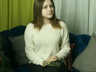 Ririkitty