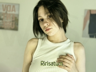 Ririsaturn