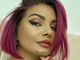 Risareys