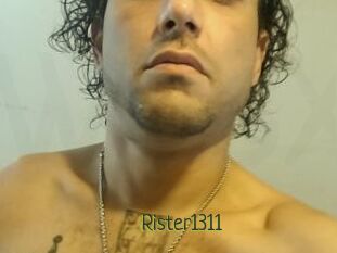 Rister1311