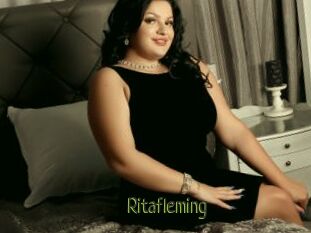Ritafleming