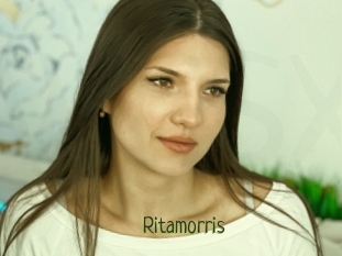 Ritamorris