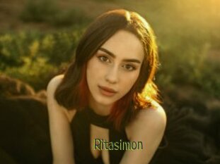 Ritasimon
