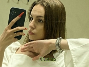 Ritatims