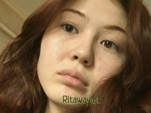 Ritawaylet