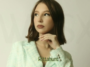 Rittahunt
