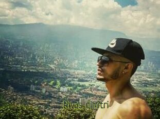 Rivas_dimitri