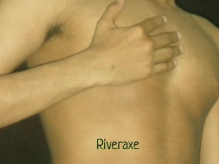 Riveraxe