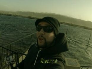 Riverrat