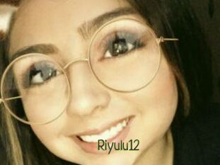 Riyulu12