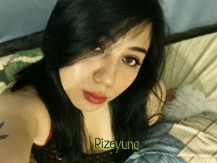 Rizeyung