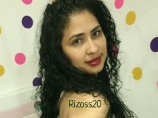 Rizoss20