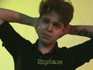 Rizzefalcon