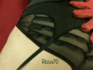 Rlouv70