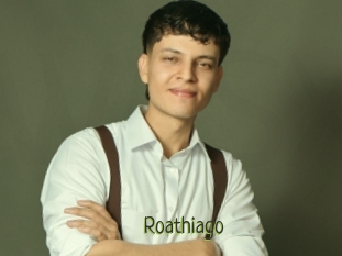 Roathiago