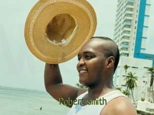 Robert_smith