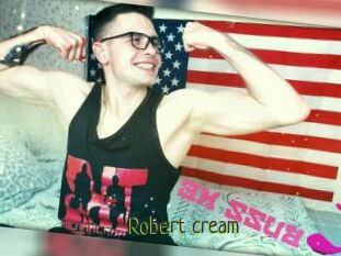 Robert_cream