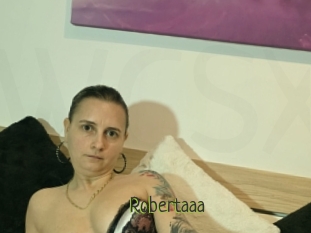 Robertaaa