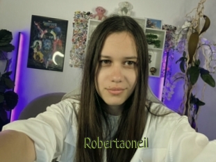 Robertaoneil