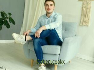 Robertcookx