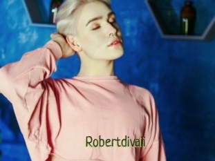 Robertdivaii