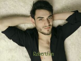 Robertfinn