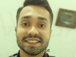 Robertjoe