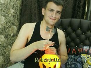 Robertkitter