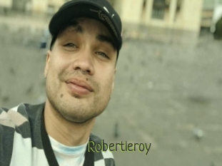 Robertleroy