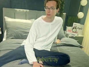Robertray