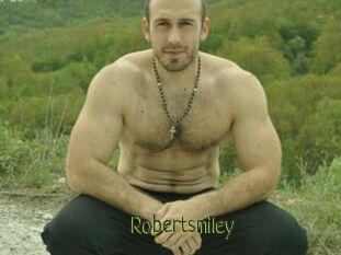 Robertsmiley