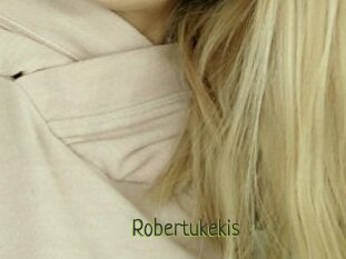 Robertukekis