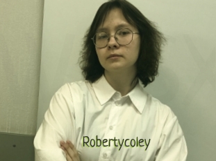 Robertycoley