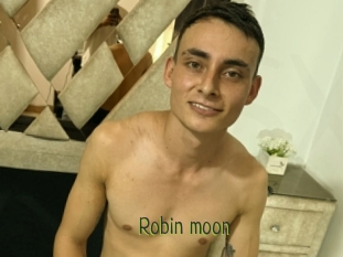 Robin_moon