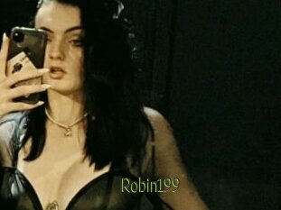 Robin199