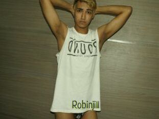 Robinjill