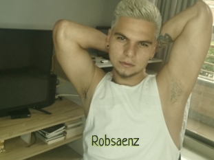 Robsaenz