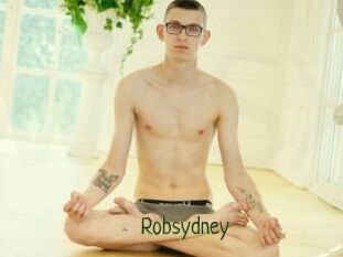 Robsydney