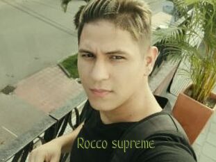 Rocco_supreme
