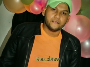 Roccobrave