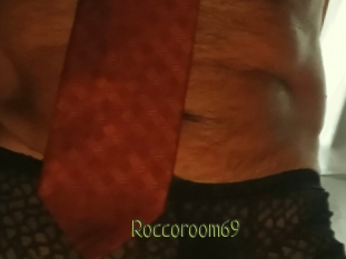 Roccoroom69