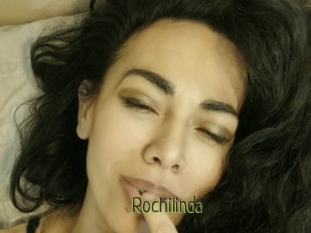 Rochilinda