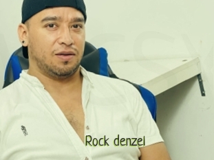 Rock_denzel