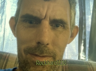 Rockhard1118