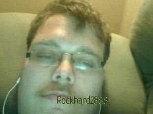 Rockhard2888